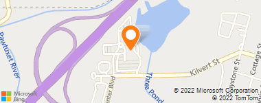 Insurance Company Near Me - Nationwide Insurance