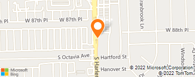 Insurance Company Near Me - Insure One