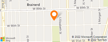 Insurance Company Near Me - LBS - Inc