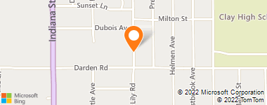 Insurance Company Near Me - Hanover Insurance Co