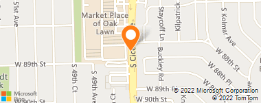 Insurance Company Near Me - Rybka - Richard W - State Farm Insurance Agent