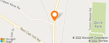 Insurance Company Near Me - Dumont Roland Agency Inc