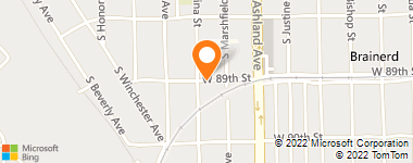 Insurance Company Near Me - Clay Group