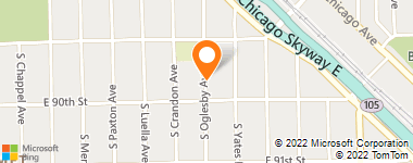 Insurance Company Near Me - New York Life Insurance Co
