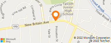 Insurance Company Near Me - Allstate Insurance Co
