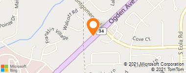 Insurance Company Near Me - Allstate Insurance Co - Donald Draper
