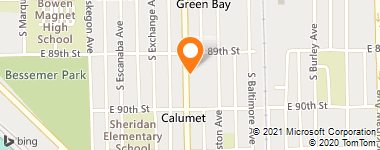 Insurance Company Near Me - Allstate Insurance - A Tunji Kalejaiye