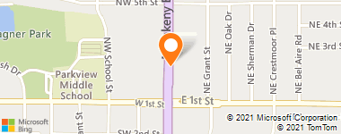 Insurance Company Near Me - American Family Insurance - Darrin Eilander Agency