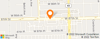 Insurance Company Near Me - Insure US