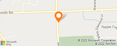 Insurance Company Near Me - AAA