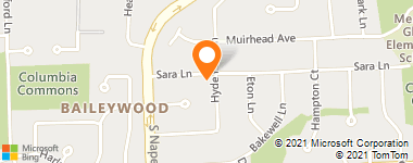 Insurance Company Near Me - Geroff William R Co
