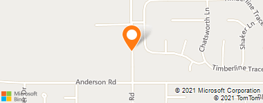 Insurance Company Near Me - American Family Insurance - Robert Snyder