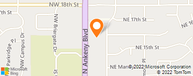 Insurance Company Near Me - American National Insurance Co