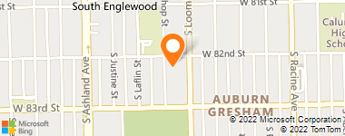 Insurance Company Near Me - Spring Allen LLC