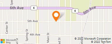 Insurance Company Near Me - New York Life