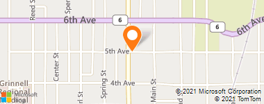 Insurance Company Near Me - Northwestern Mutual Life Insurance Co
