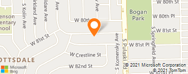 Insurance Company Near Me - Diversified Financial Group