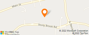 Insurance Company Near Me - Americare Cape Cod