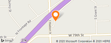 Insurance Company Near Me - American Family Insurance - John Serpe