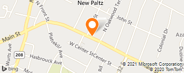 Insurance Company Near Me - Tristate County Insurance Agency Inc