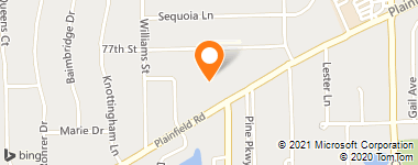 Insurance Company Near Me - Ryan Wahlheim - State Farm Insurance Agent
