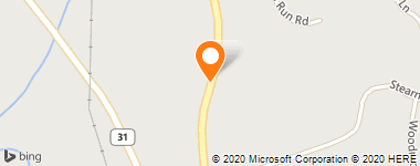 Insurance Company Near Me - Wilcox & Reynolds Insurance LLC