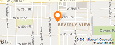 Insurance Company Near Me - Dwight McCombs Agency