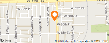 Insurance Company Near Me - Academy Insurance School