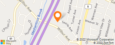 Insurance Company Near Me - Life Inc