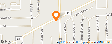 Insurance Company Near Me - Allstate Insurance Provider - Annette Detente-eriotes