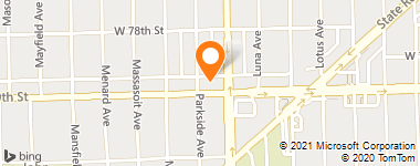 Insurance Company Near Me - Latino Americana Insurance
