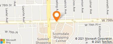 Insurance Company Near Me - Insureone