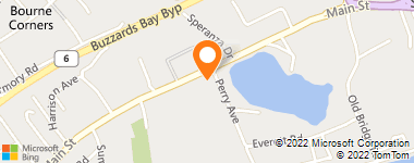 Insurance Company Near Me - Dearborn Richard E Insurance Advisor