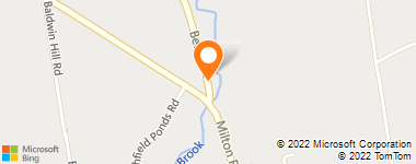 Insurance Company Near Me - Clark F North Insurance Agency Inc - Clock Daniel B