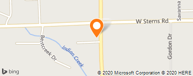 Insurance Company Near Me - Hicks Insurance Agency