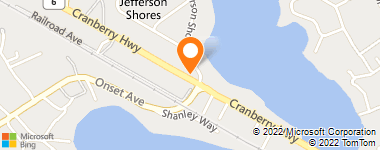 Insurance Company Near Me - Cape and Vineyard Insurance Agency