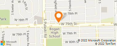 Insurance Company Near Me - Napue - Henry W - State Farm Insurance Agent