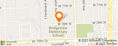 Insurance Company Near Me - Sparks Insurance Agency