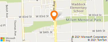 Insurance Company Near Me - Insure Express Inc