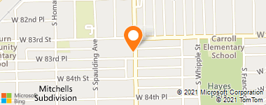 Insurance Company Near Me - Kosic William Insurance Jr