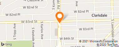 Insurance Company Near Me - Insured Plus Agency
