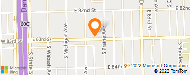 Insurance Company Near Me - Maner Realty Co Inc