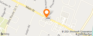 Insurance Company Near Me - Allstate Insurance - Richard N Ostrander
