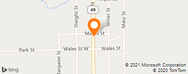 Insurance Company Near Me - Clevenger Insurance Agency