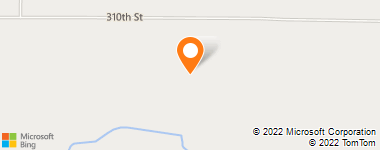 Insurance Company Near Me - West Bend Mutual Insurance Co