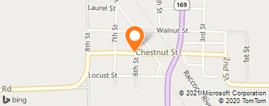 Insurance Company Near Me - Beverly Reed Insurance Agency Inc