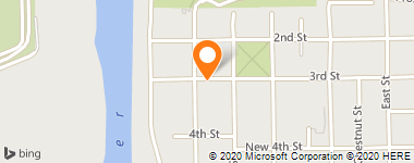 Insurance Company Near Me - Leonbruno - Sentinek Insurance Agency