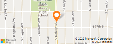 Insurance Company Near Me - James E Townsend Ins Agcy Inc - State Farm Insurance Agent