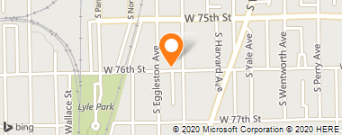 Insurance Company Near Me - J R Kent Construction Co