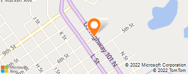 Insurance Company Near Me - State Farm Insurance